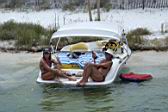 2015 ECPR Friday - Destin_005.jpg